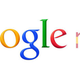 Illustration for article titled A Big Round of Applause to Google for Shaming Spain Worldwide